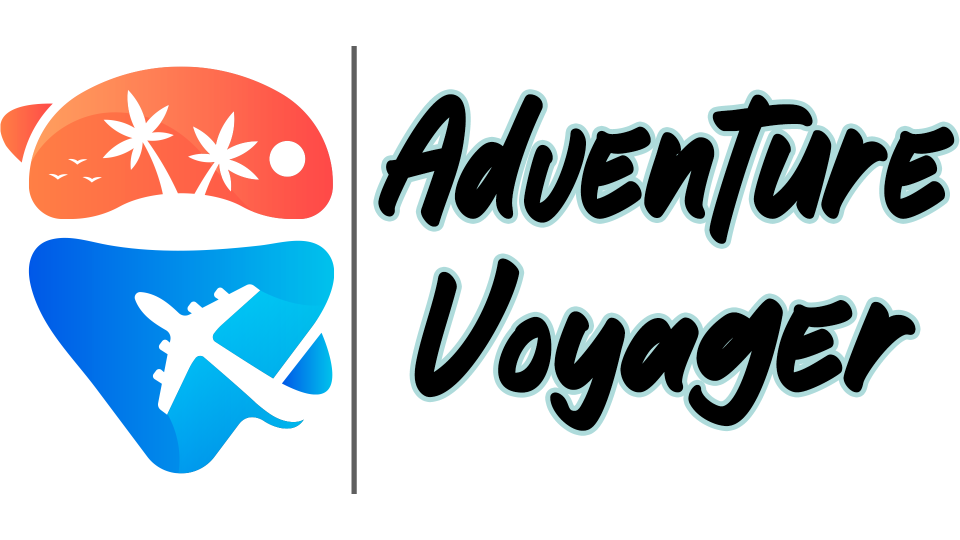 Adventure Voyager