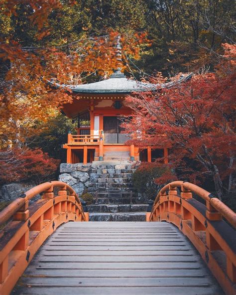 Exploring the Temples of Kyoto: Japan's Ancient Capital