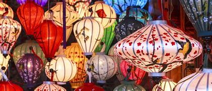 Discovering the Cultural Tapestry of Hoi An, Vietnam