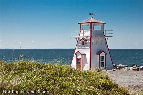 Experiencing the Maritime Magic of Nova Scotia: Lighthouses, Lobster, and Coastal Drives