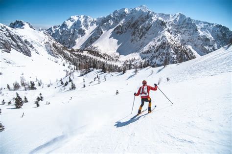 Adventures in the Aosta Valley: Alpine Skiing and Mountain Trekking in Northern Italy