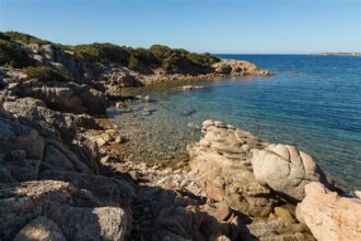 Discovering the Diverse Culture of Corsica: A Hidden Gem in the Mediterranean